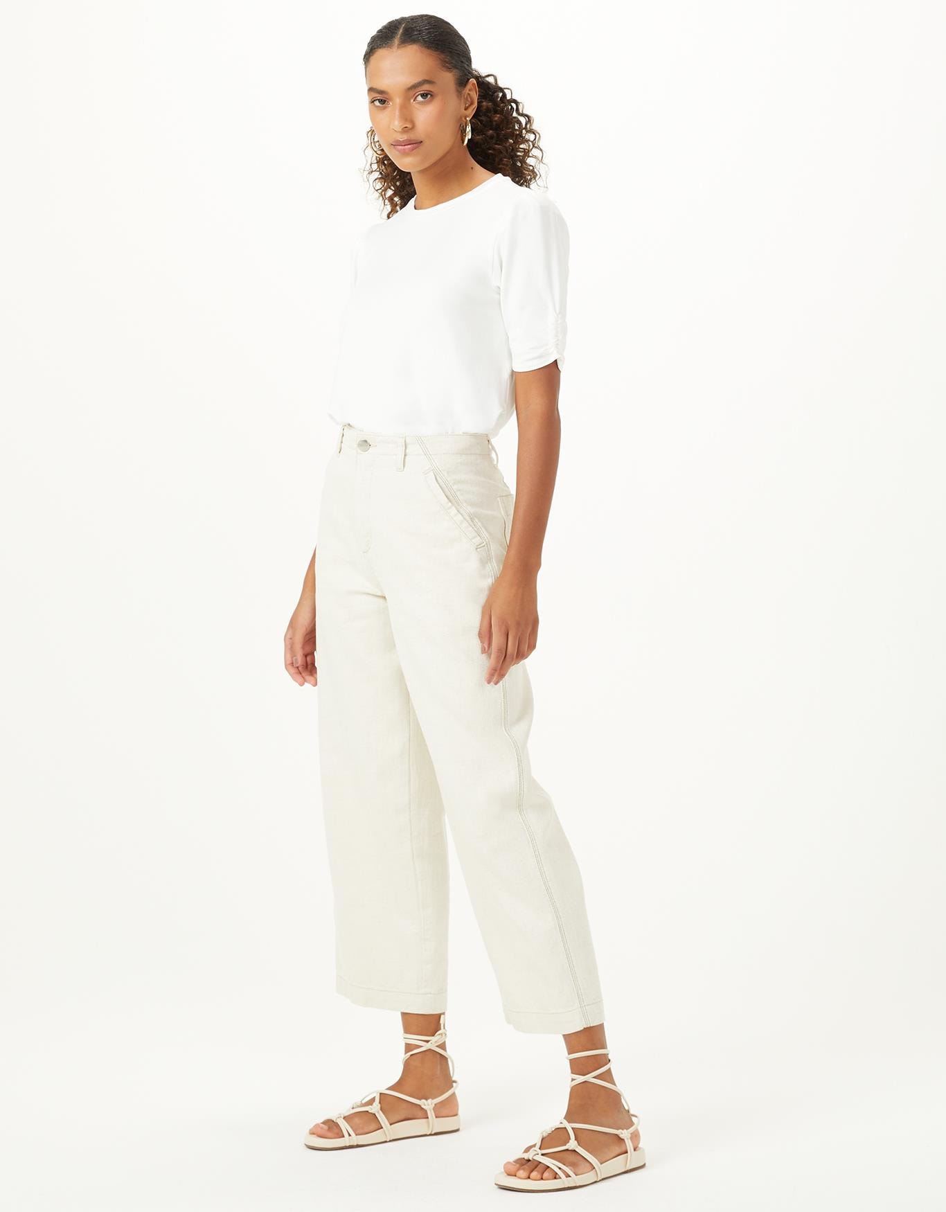 image_befb5c27-09ce-4f39-bbfd-70829028ac69