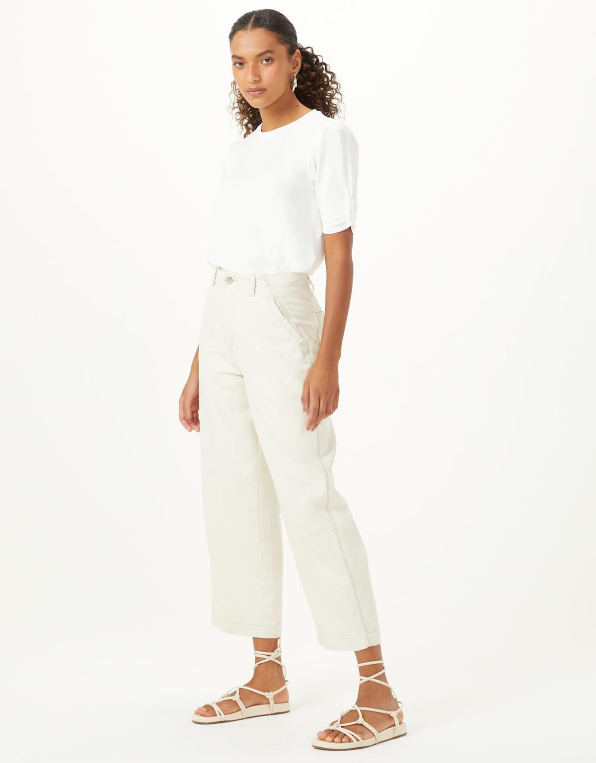 image_25d0a5eb-7fb8-4e84-9bc6-bfdbb338fc06