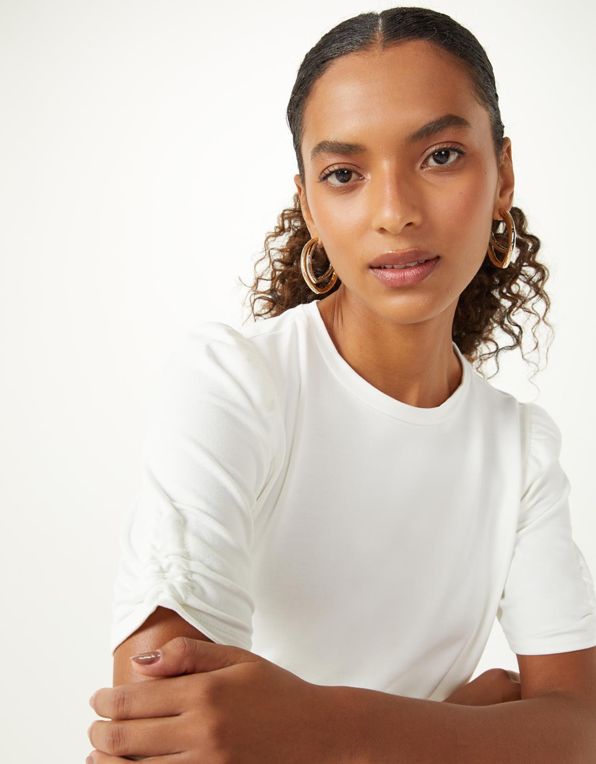 image_c2e45465-3501-4868-9b1d-cc46ca970d4c