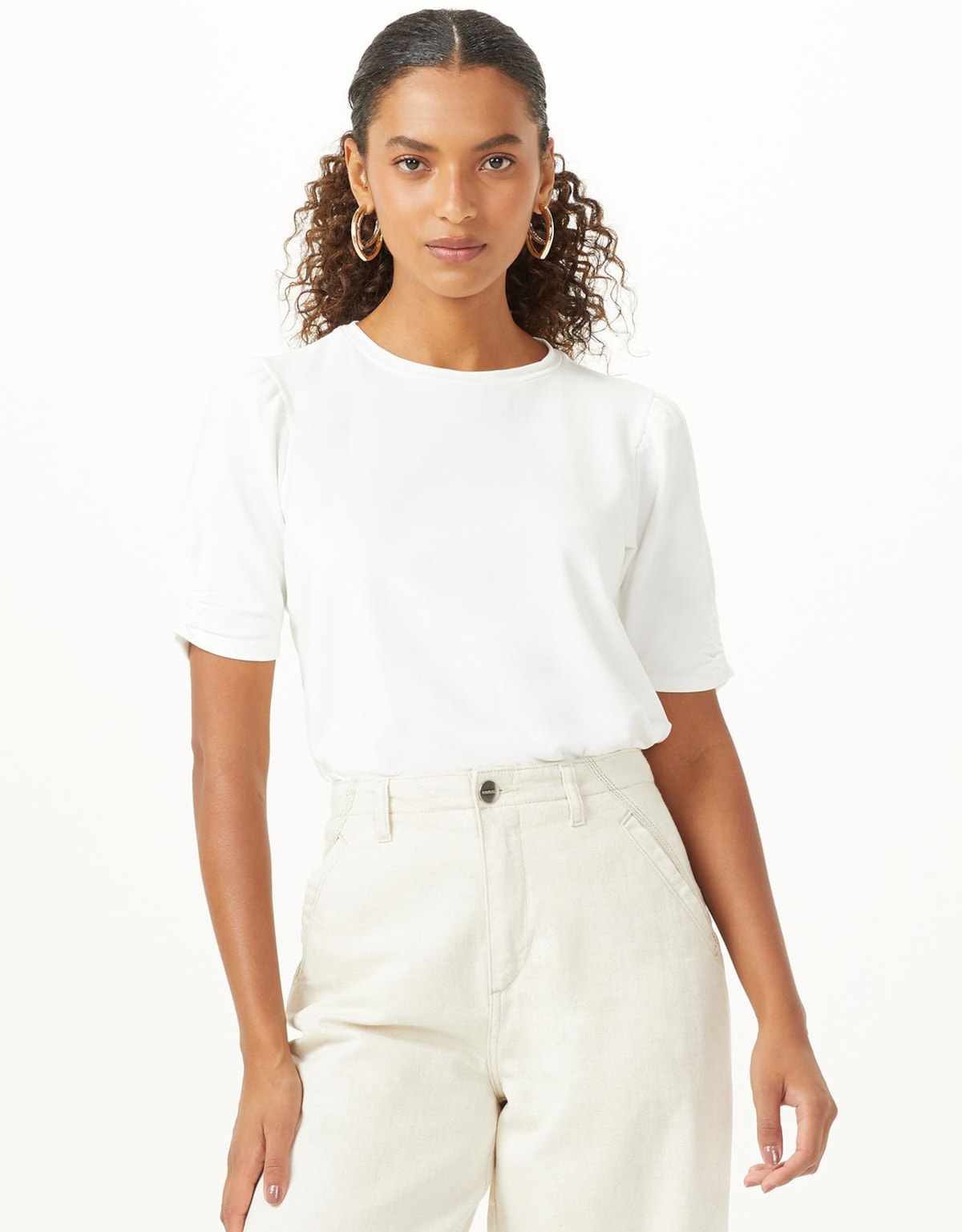 image_90a3f461-c625-4df6-8275-e9b9bf3708c6