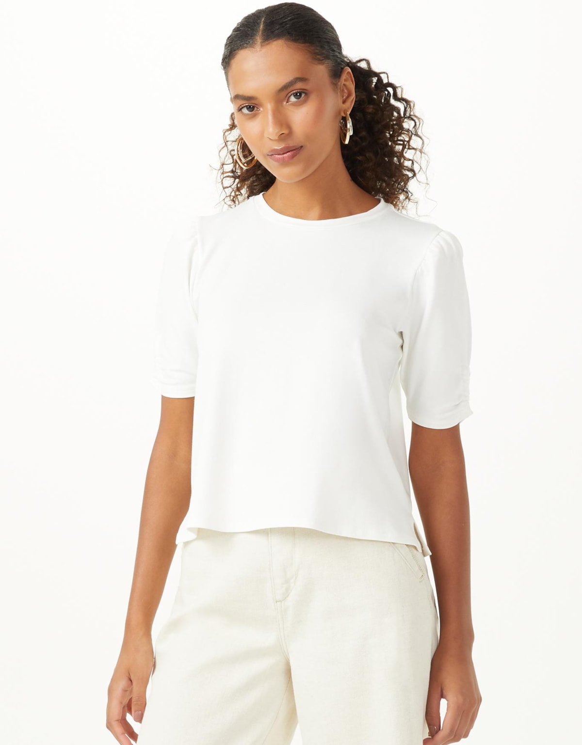 image_476164dd-5e7f-4e43-b168-13873e14f968