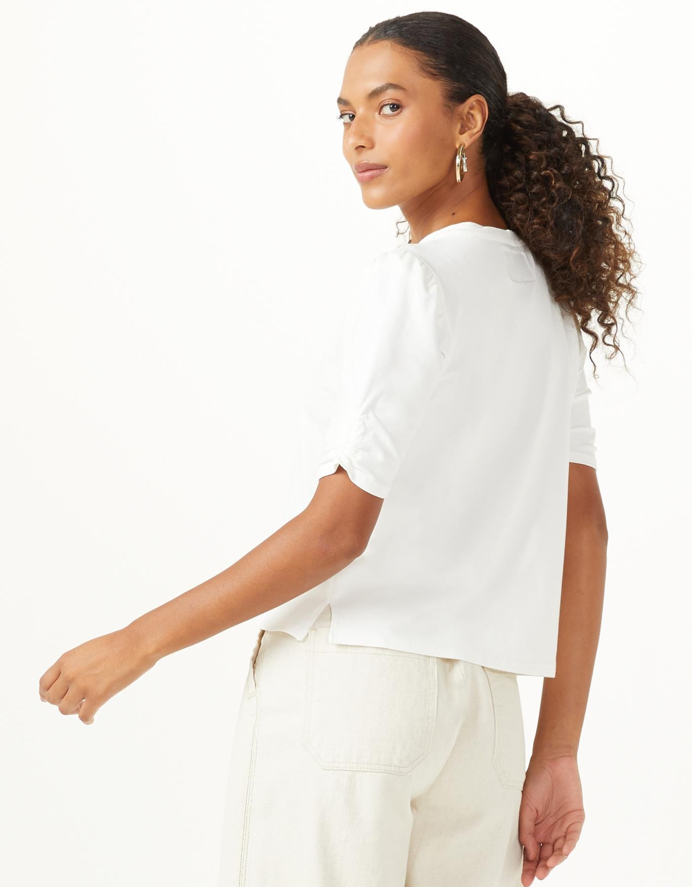 image_23842ba1-feee-4e27-9996-d076e7bf1e8c