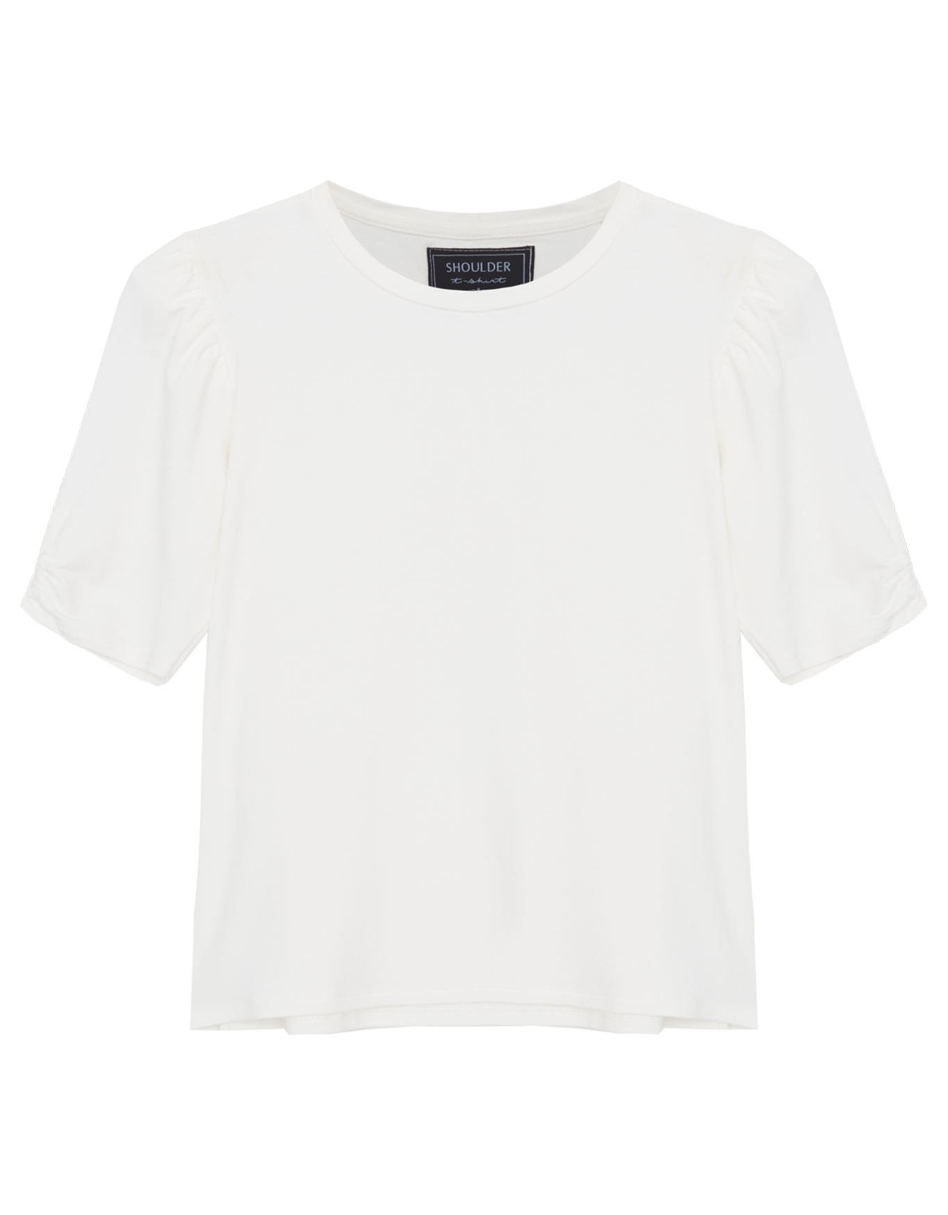 image_81bfeafc-9955-42af-9fd1-9480afba9116