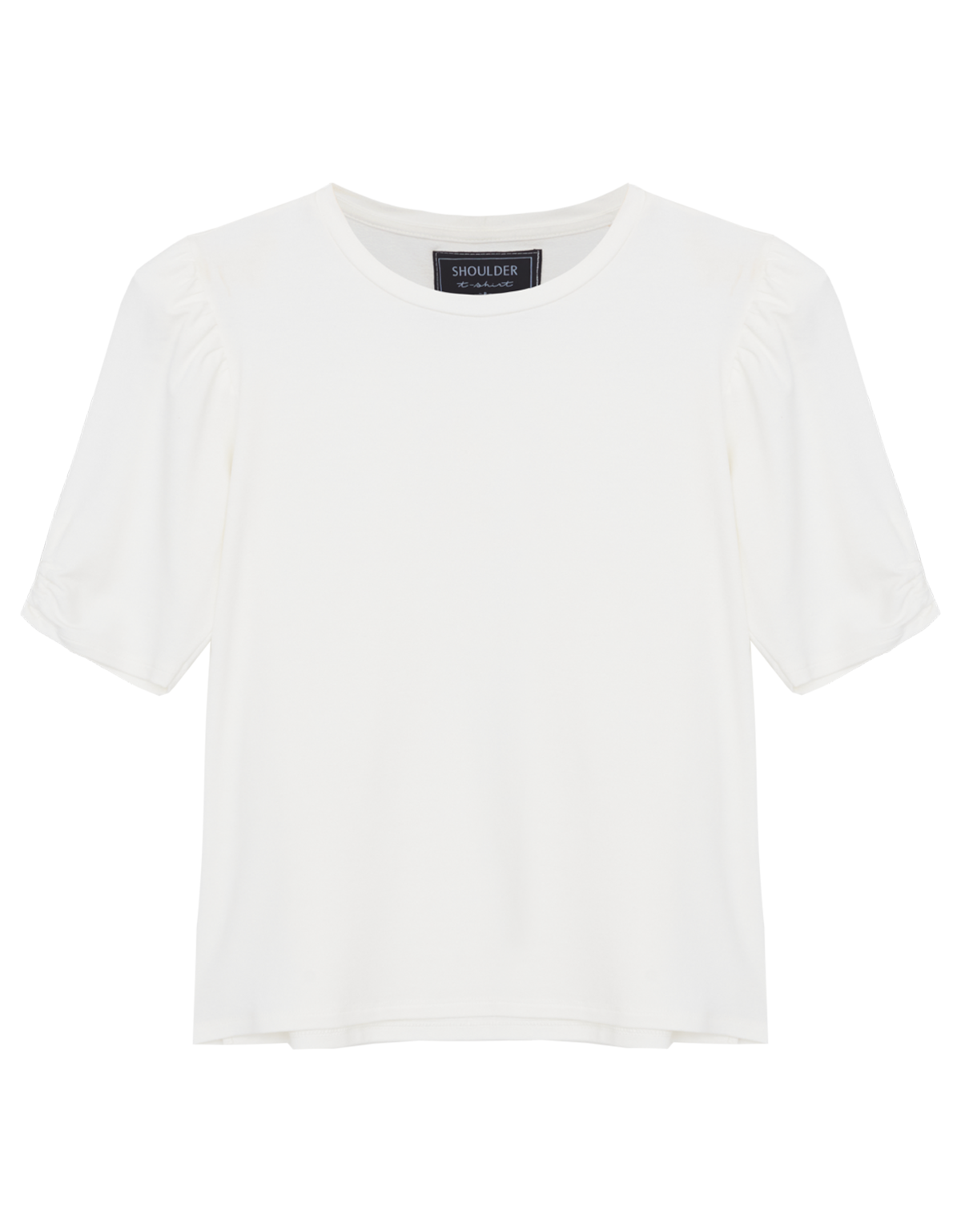 image_d587793b-2d3e-4093-96d1-2b481cd178ec