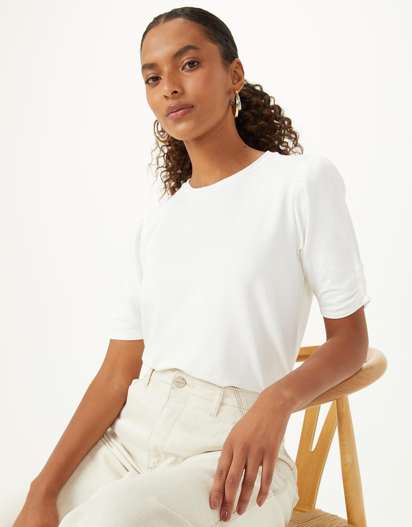 image_b2a9153b-f5ff-443d-a4f6-443d7caeadac