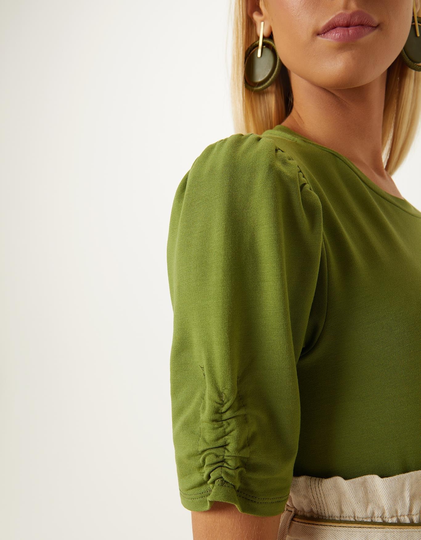 image_3b99f946-bda7-461f-a640-be95805aec2c