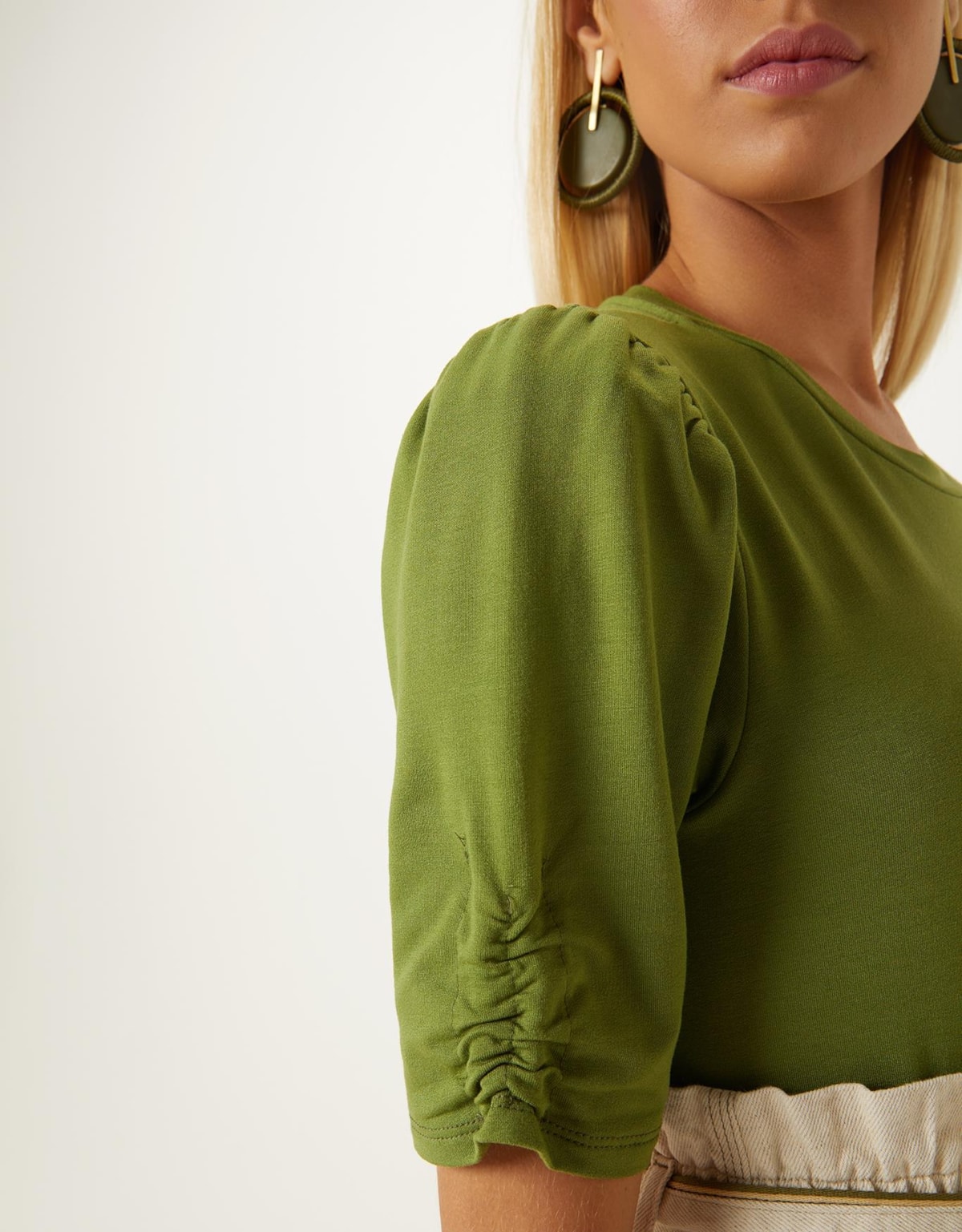 image_fd470c0b-5033-4214-bc53-7c434f62f457