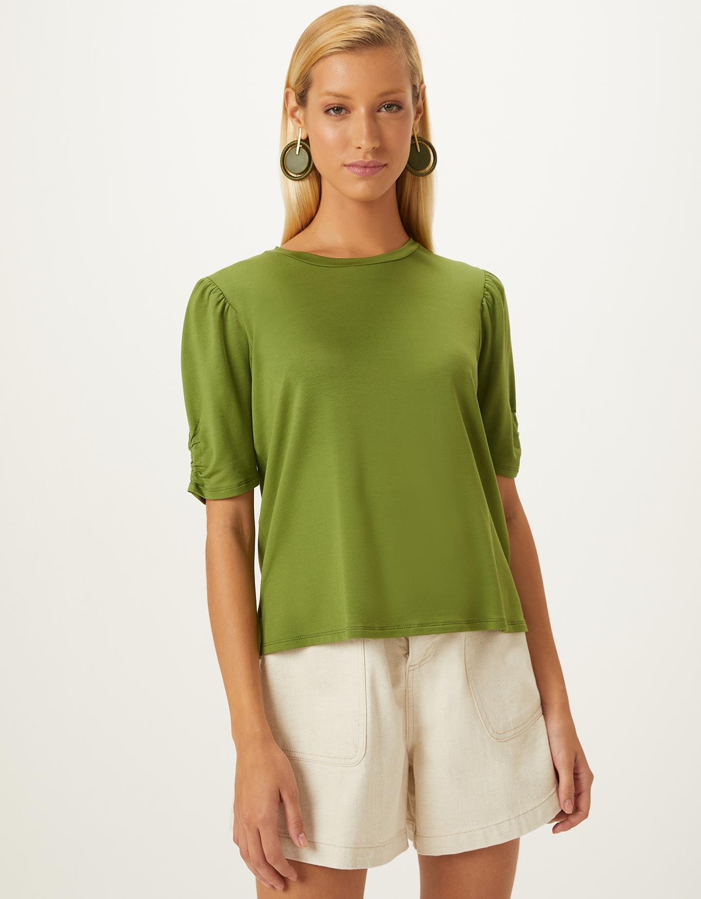 image_9675c9ce-1a80-4258-96c3-42079decac85