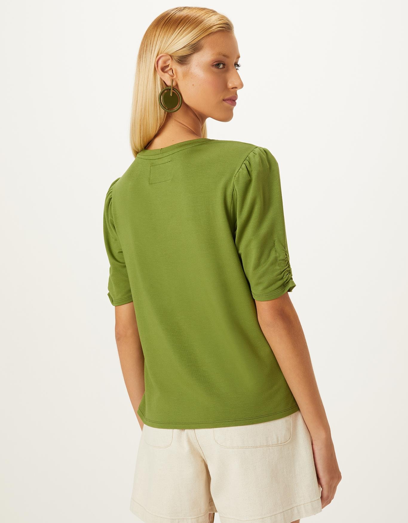 image_d4810924-5854-4acd-a686-668e2864304b