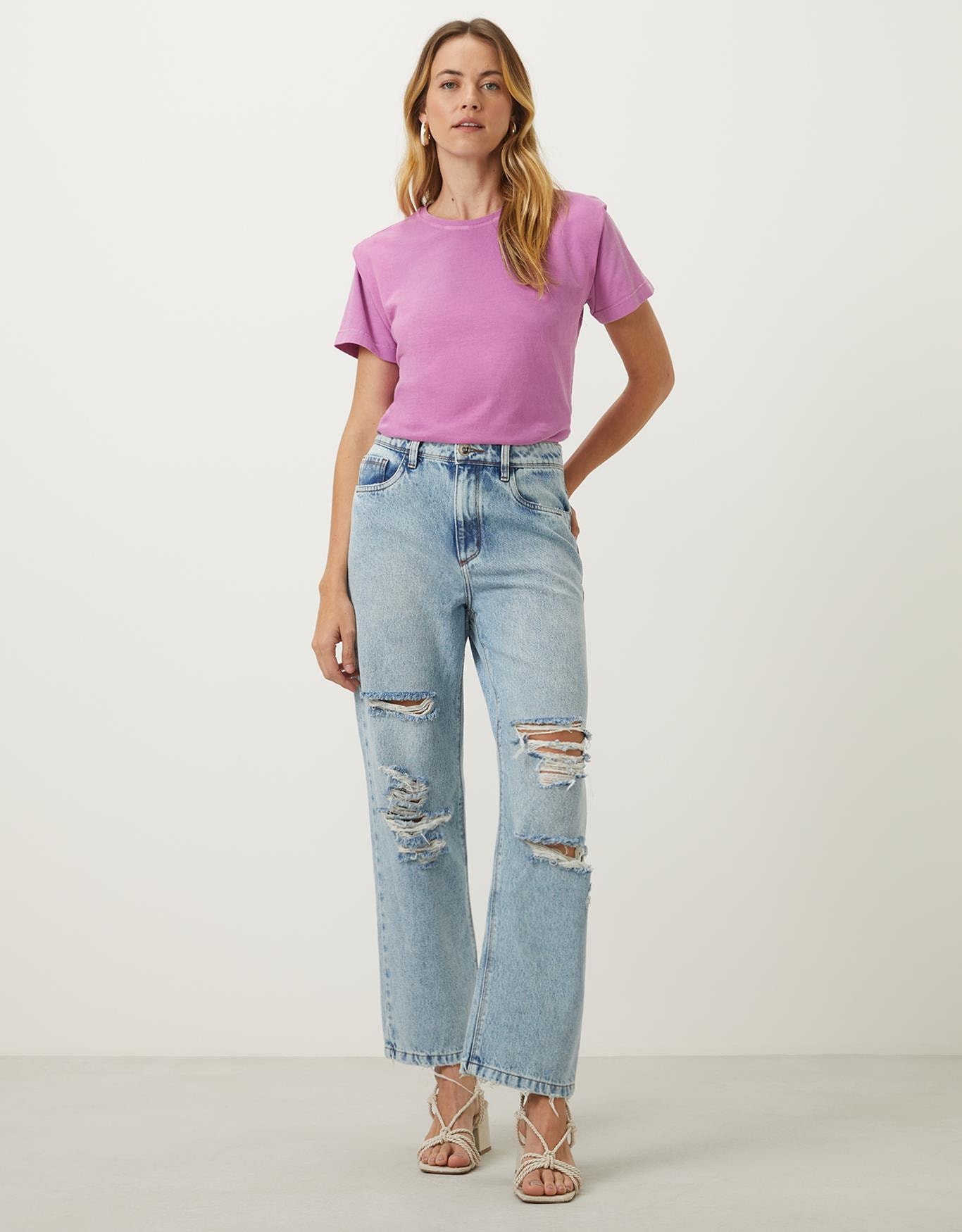 image_53ad3b0d-772b-48d9-961c-5b27f46676c7