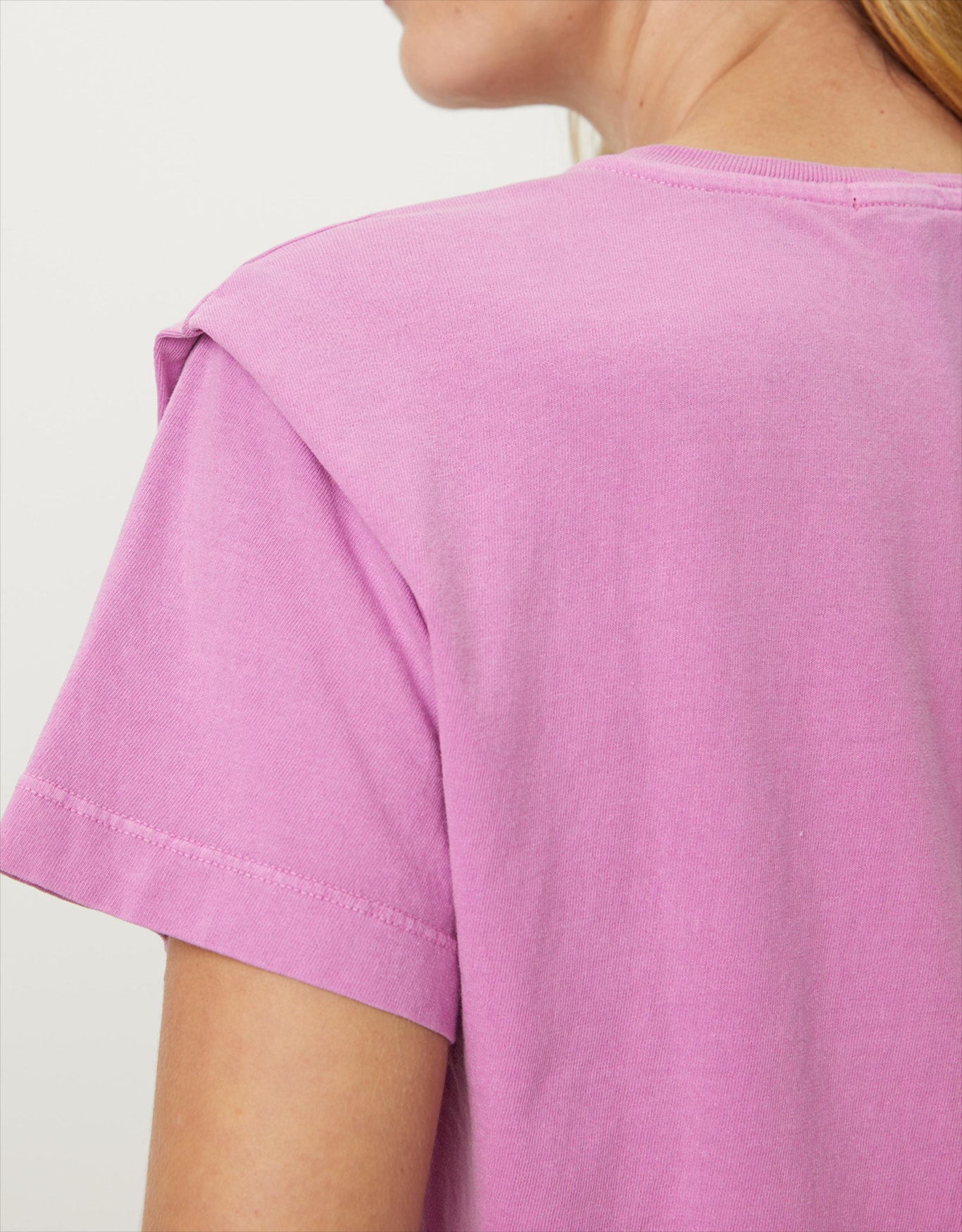 image_07359d12-1fe5-4242-8e9a-0449025d16b4