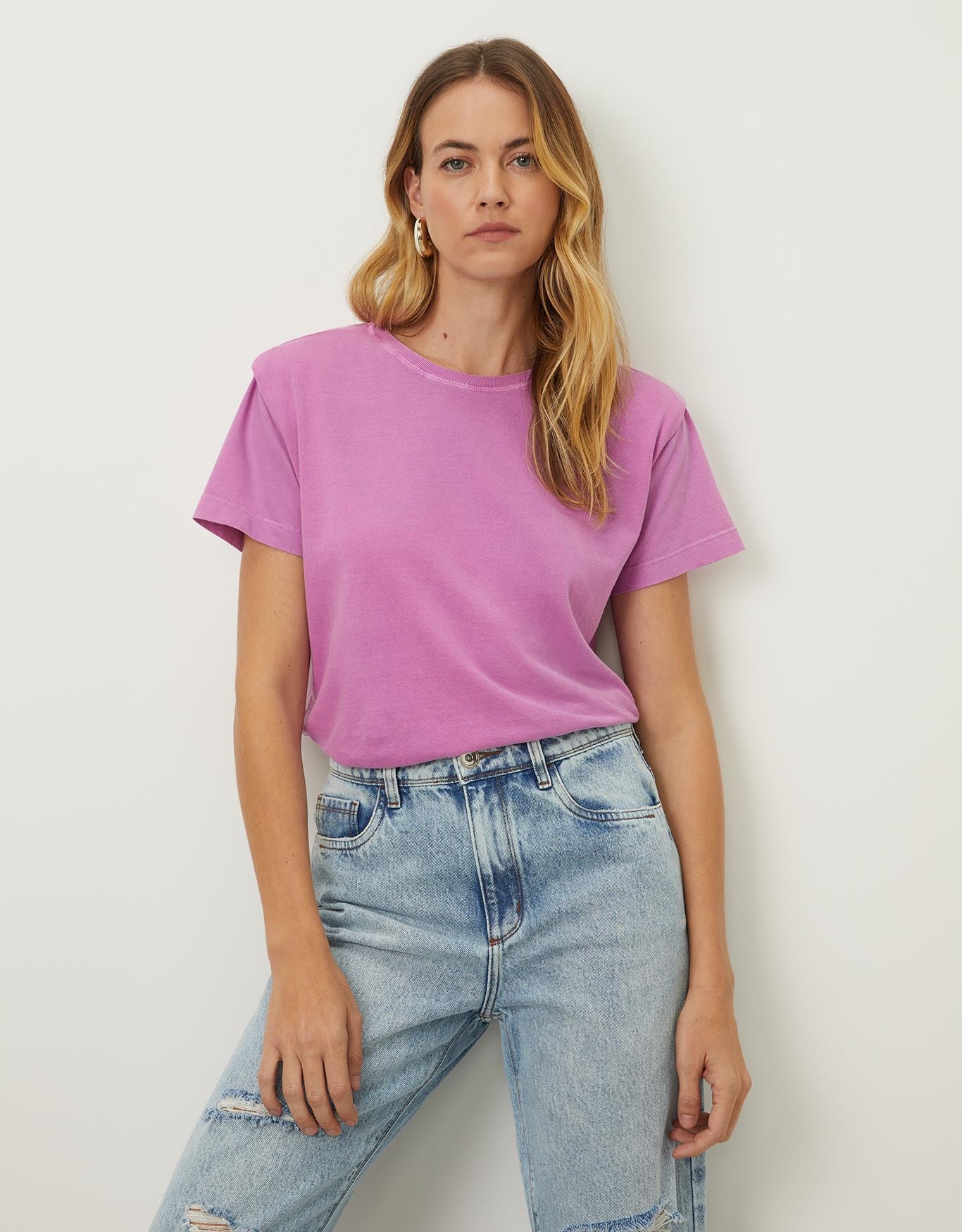 image_f73bc50b-97c9-4476-b424-9ddad7a080cd