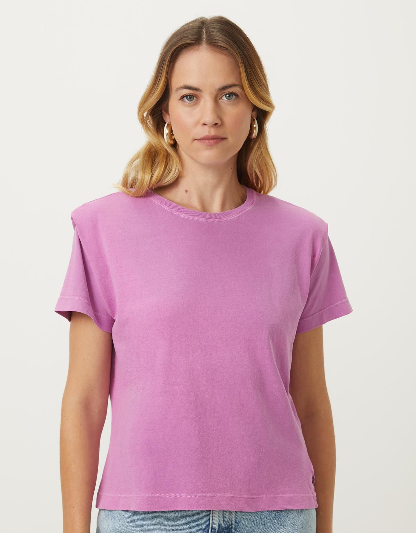 image_61ce578b-0d1a-4d37-9b68-0ac017eeffa9