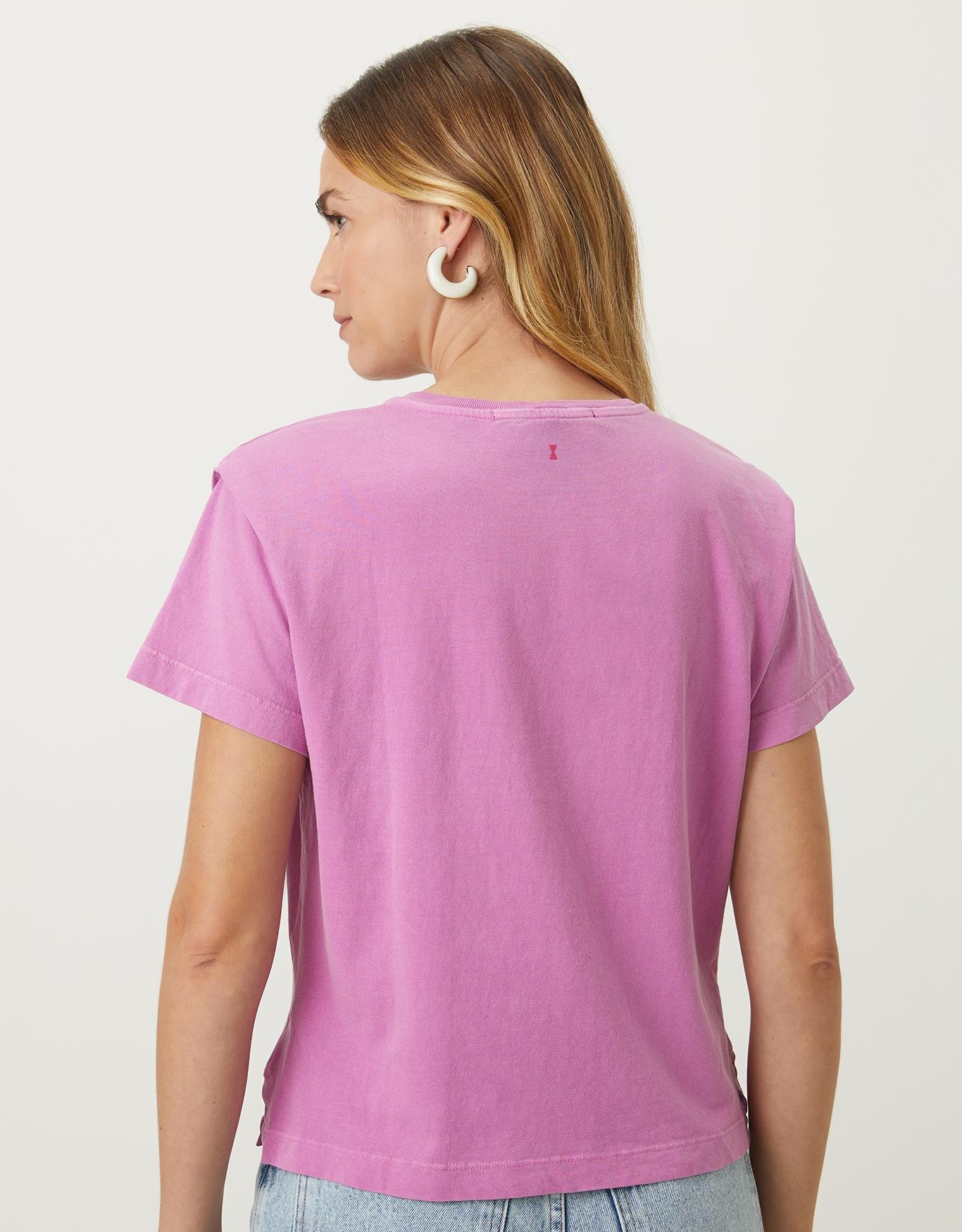 image_91a5441f-9564-4da2-9528-8f05e3083ca7