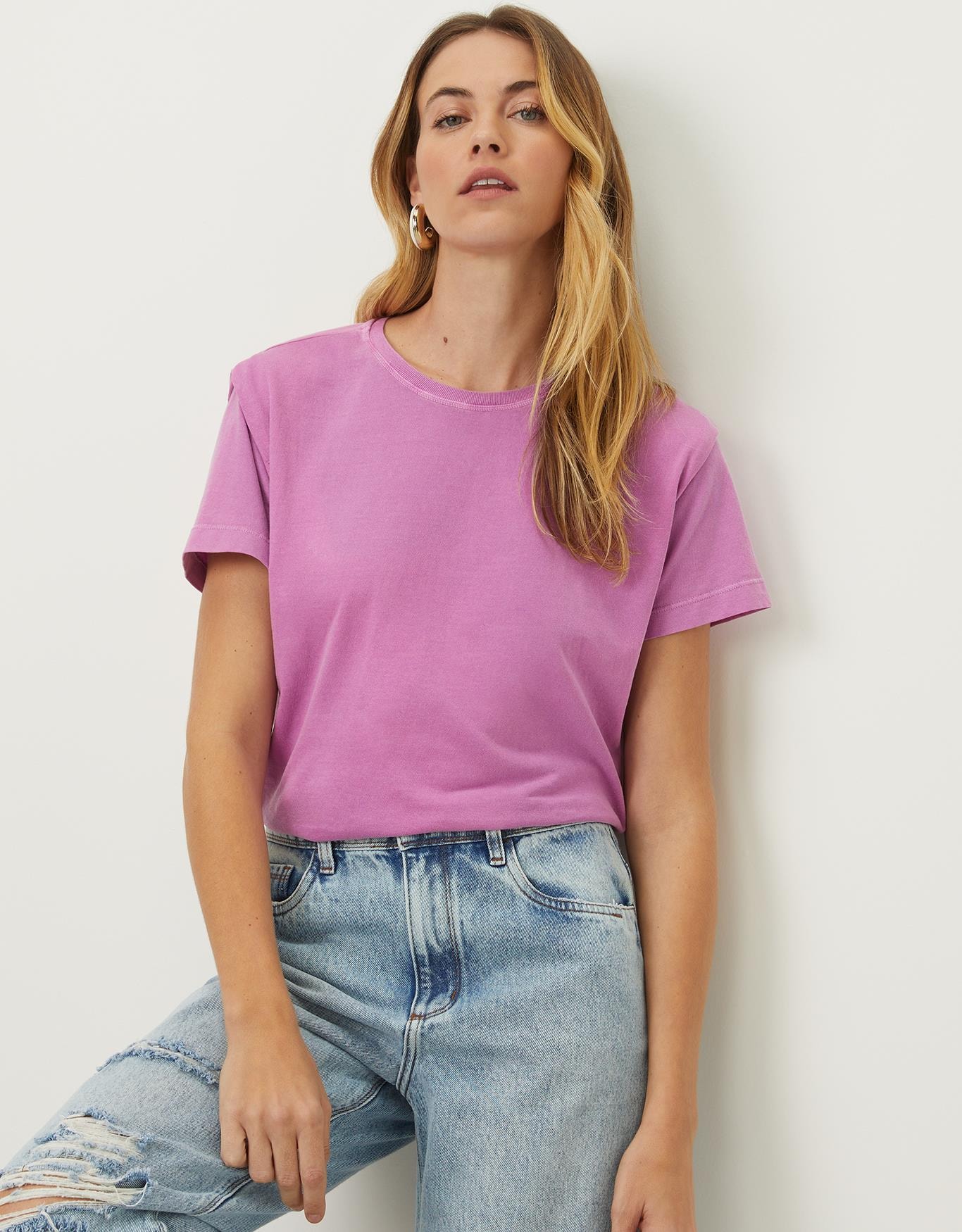 image_dcee5773-2a97-4a6f-9033-31e3d656dd02