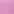 Color ROXO 