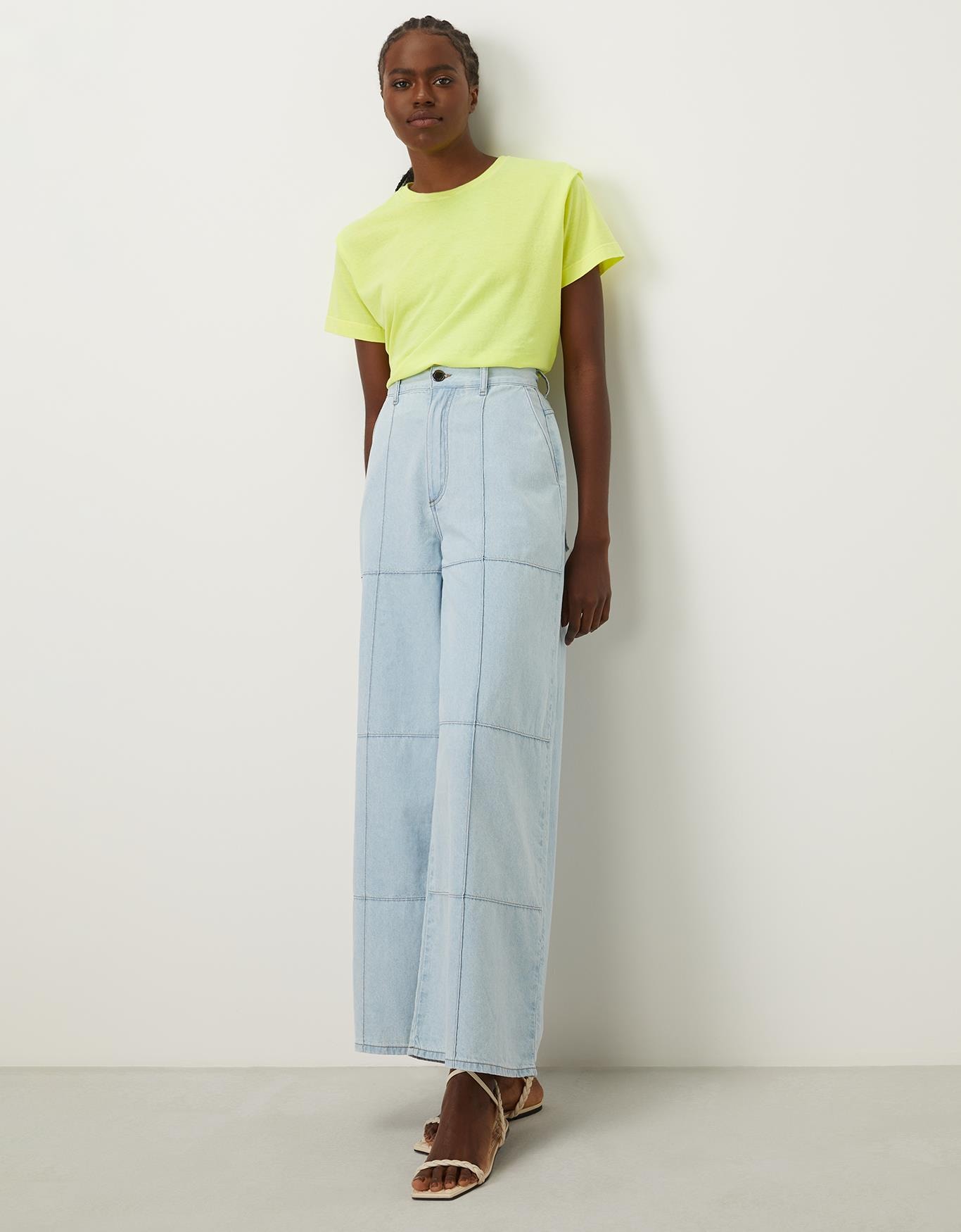 image_9db8dd5f-9646-4e05-a9d1-ffafc1c05094