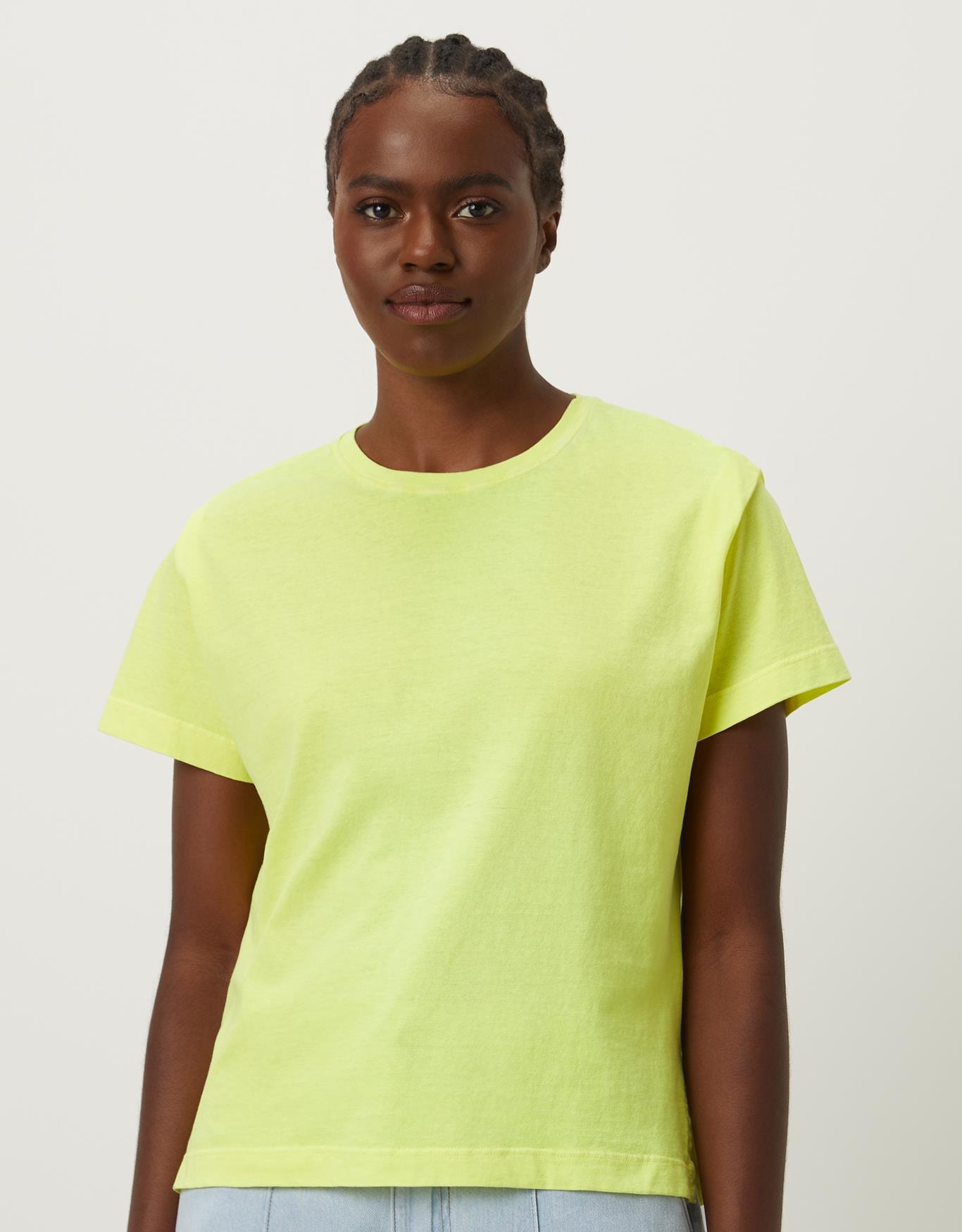 image_acf3a146-4fc8-4d66-ad6b-63cad388e5cf