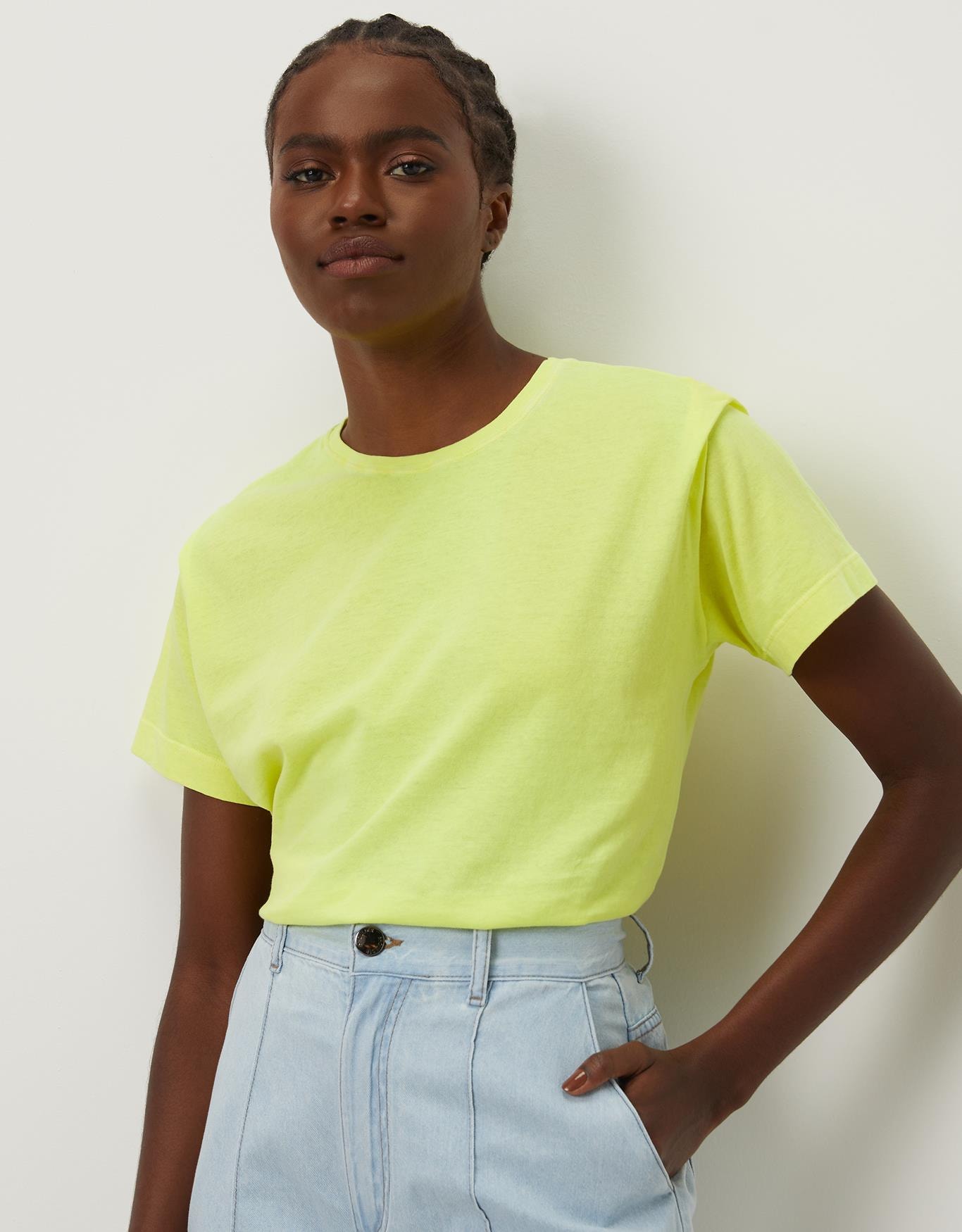 image_dfad2321-b5c8-4228-b88c-ad5fd521fc73