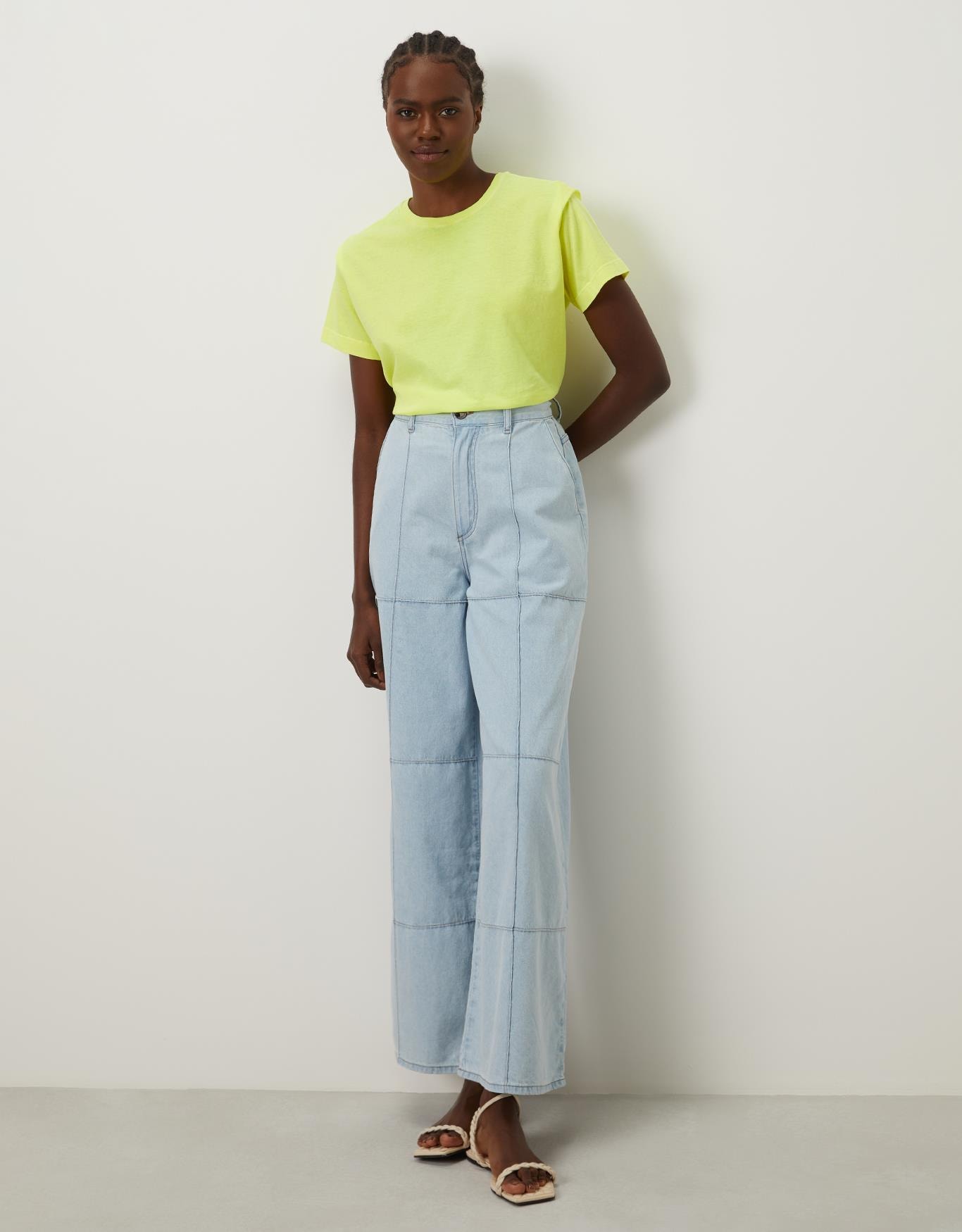 image_35f69041-00c0-4d49-8ec3-53846ee0a026