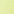Color VERDE 1