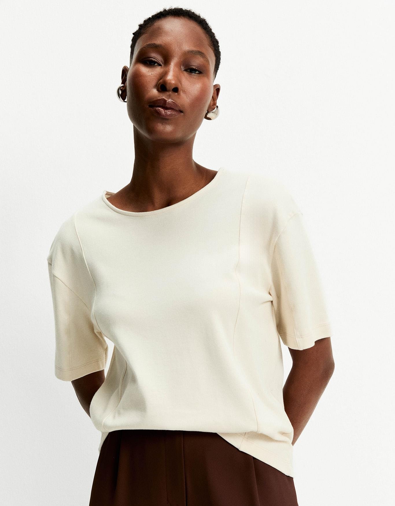 image_752d89e1-3db6-4e0a-a6f9-5d3c9f9d2704