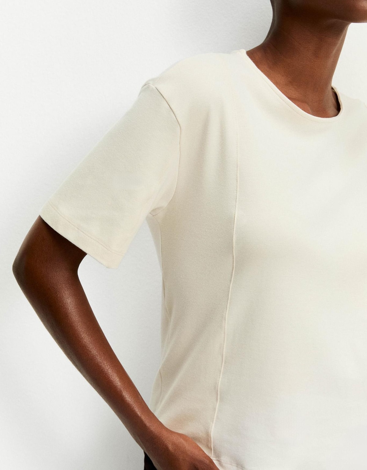 image_fed0f664-2e50-418e-8855-ef24d2985c71