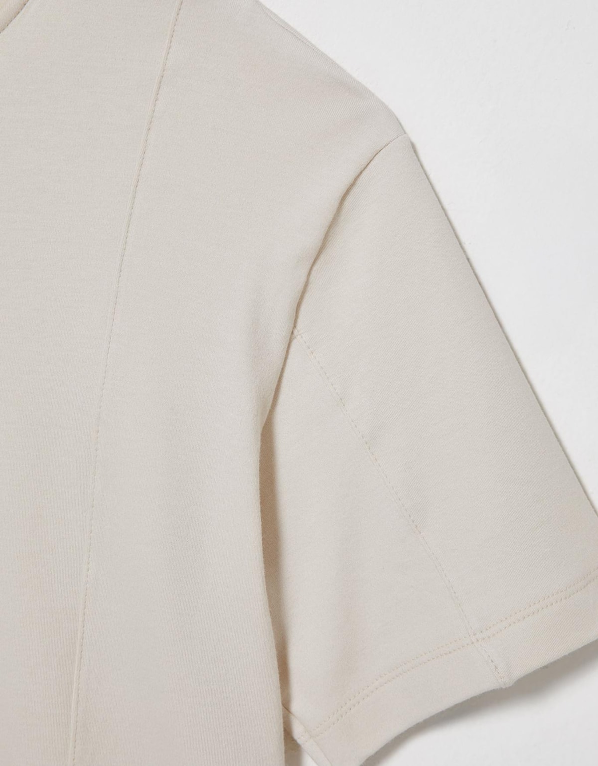 image_dee35433-cb0d-471f-97f8-0e5a7891dc1d