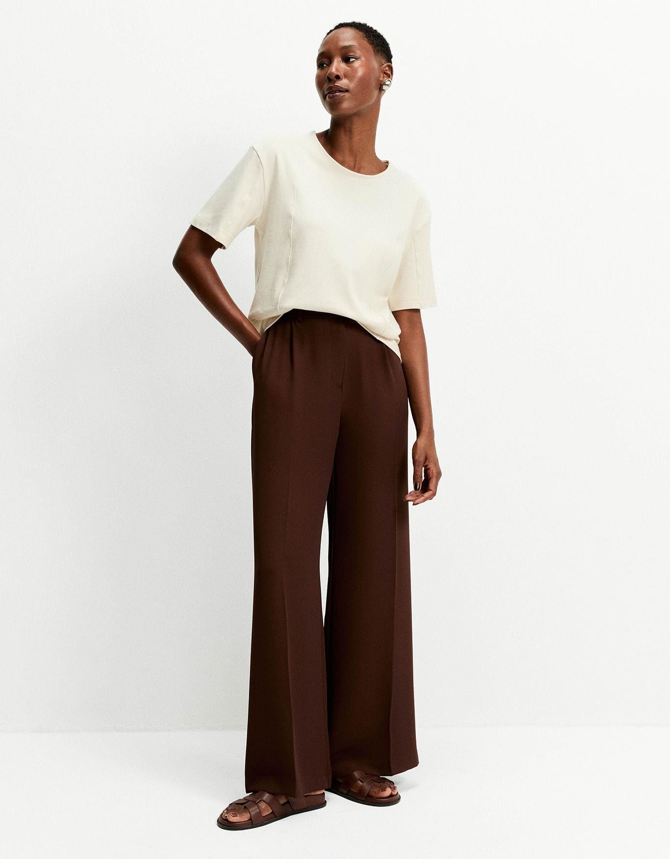 image_1cf3a0b5-7053-4016-a976-d800c6c1799b