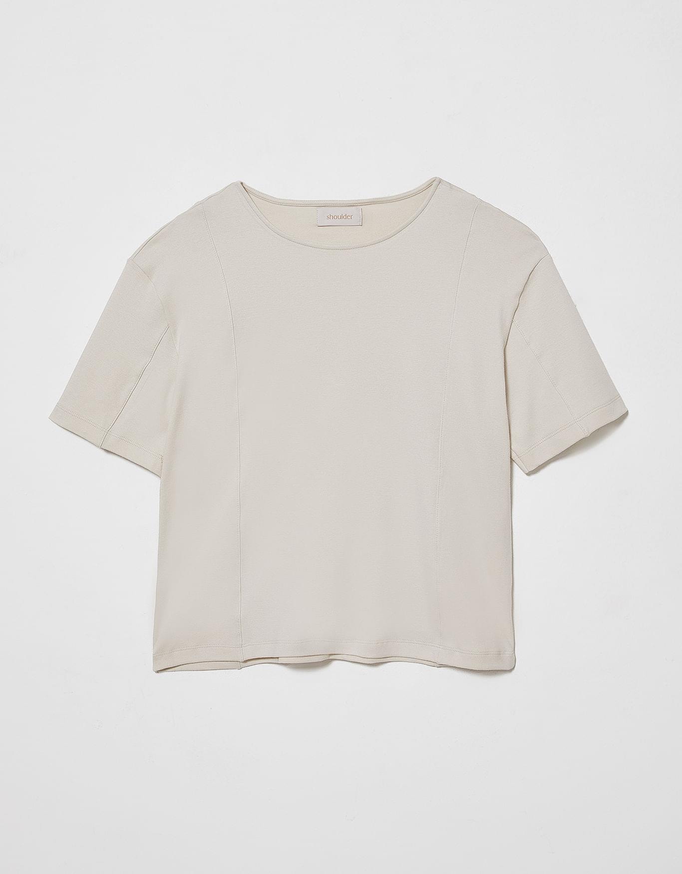 image_082e6011-2a75-46f8-9bfe-e32f74d9d132