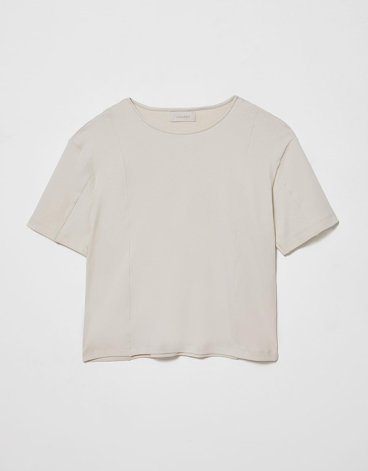 image_115e22f9-8a8f-4eb0-a647-c11c69da9c41