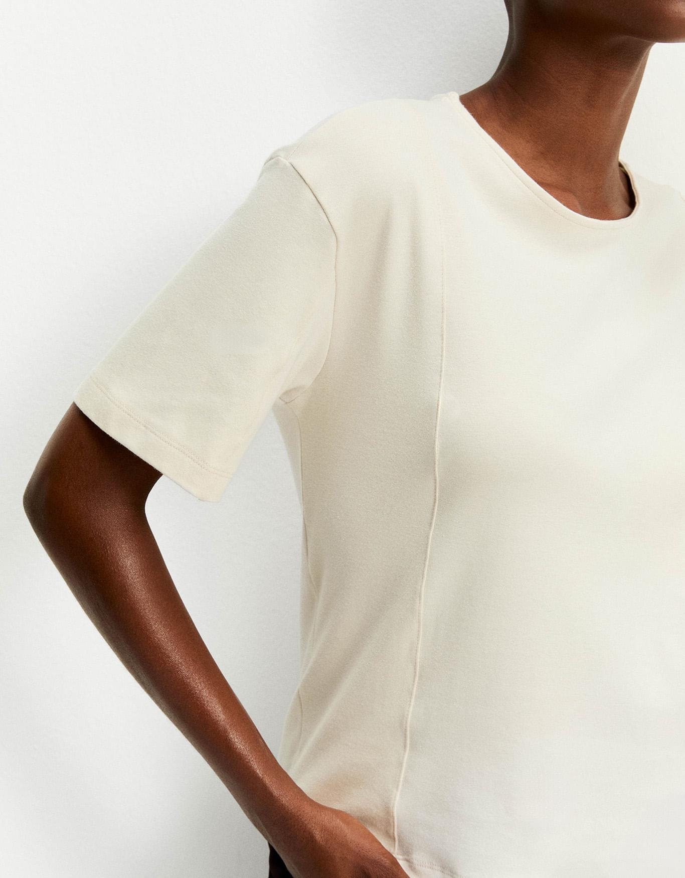 image_ce68ada9-a57a-4b72-8236-c4b202e4fe9a