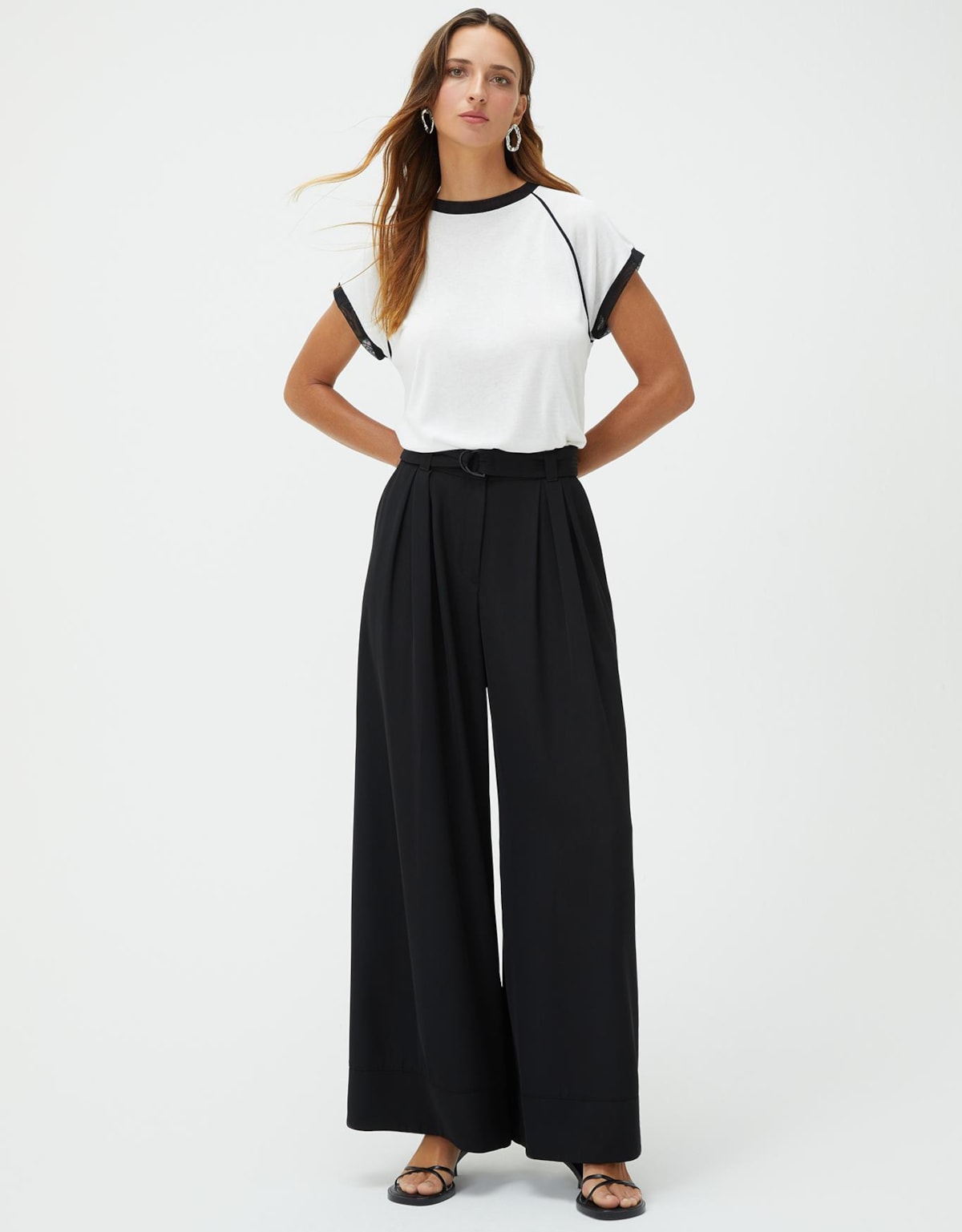 image_79801674-d98e-462e-8223-c3ebbc6e1888