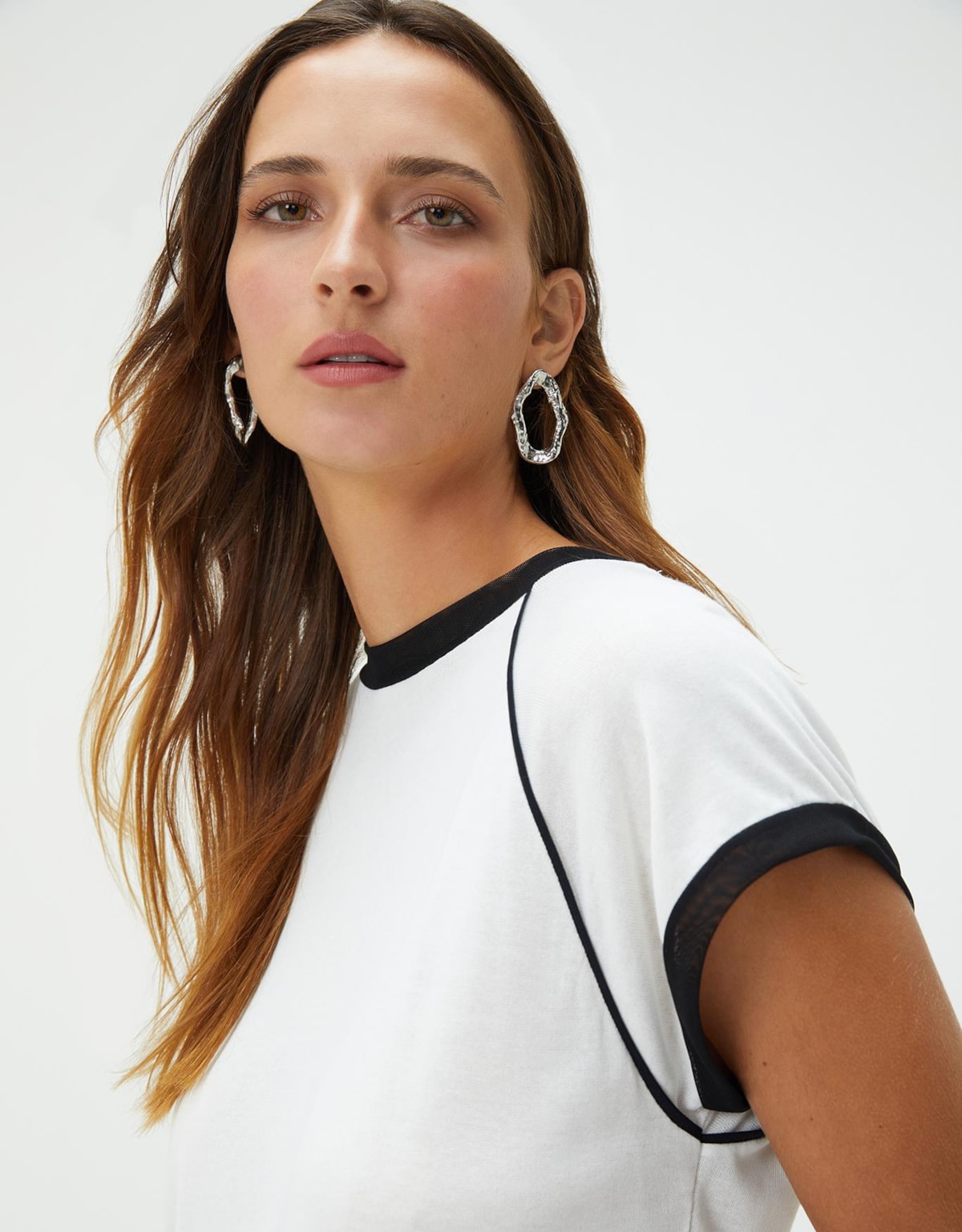 image_cc3bcf81-b48e-48bb-8b8c-5a41569893fd