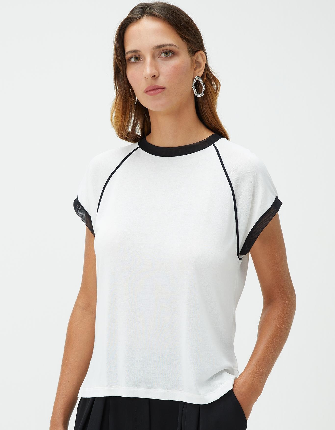 image_7ad6ec92-14cb-4807-8f30-184ec3d7f012