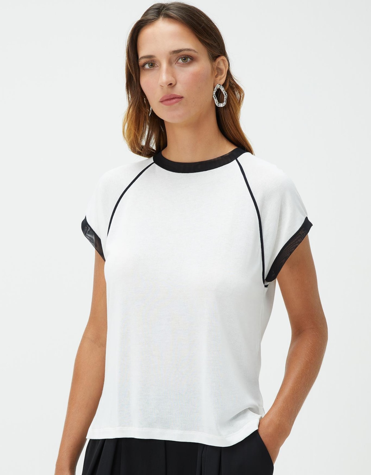 image_2ff383df-590c-4a97-ae1c-6354cf40efd7