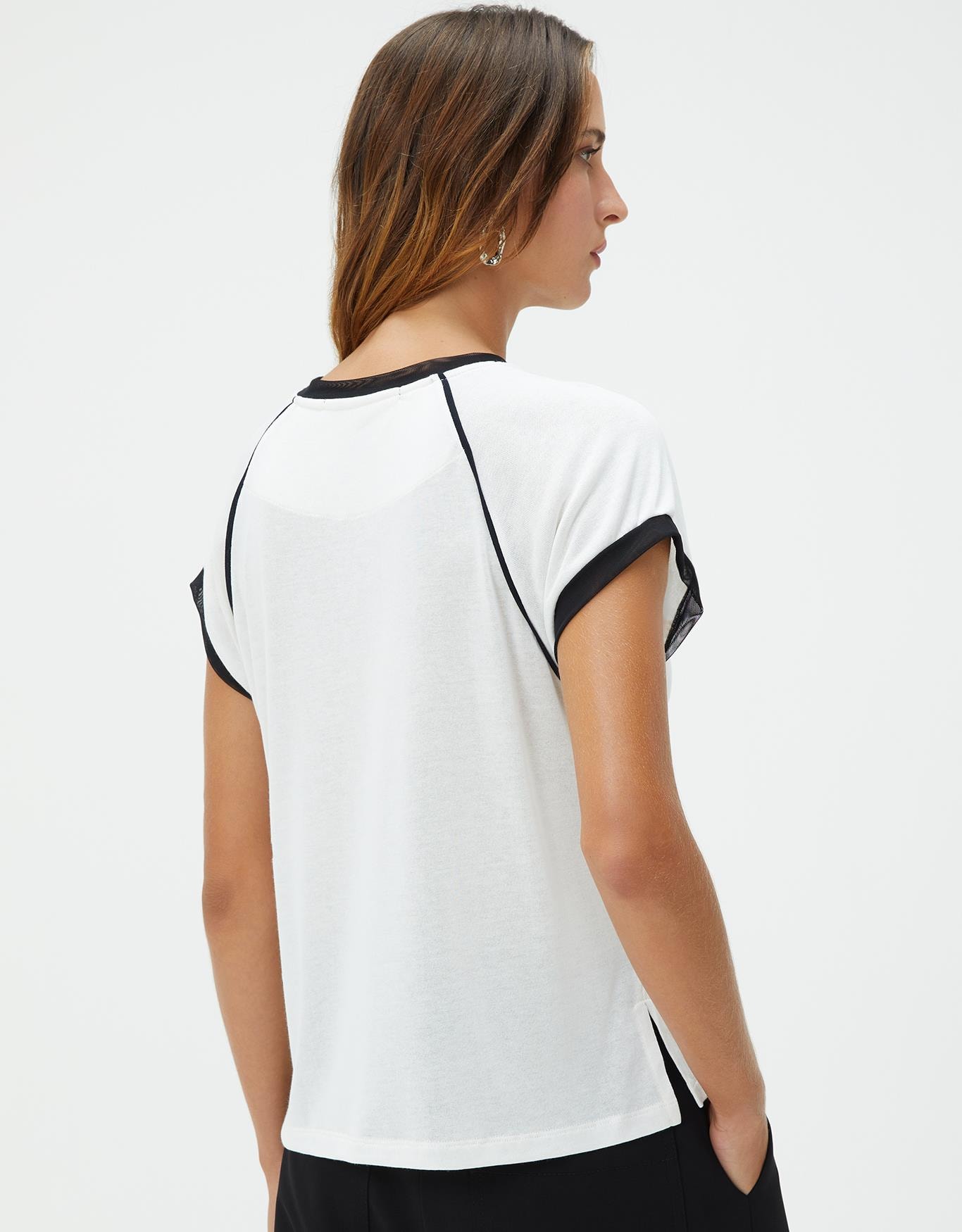 image_56400a05-c28d-4730-ae25-0fdb8b62c0ab