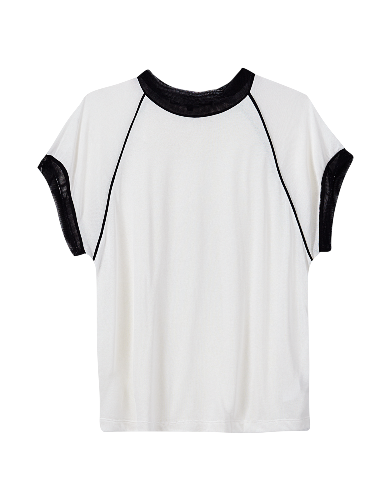 image_e68f6865-1902-4f8d-a520-38b5e37595db