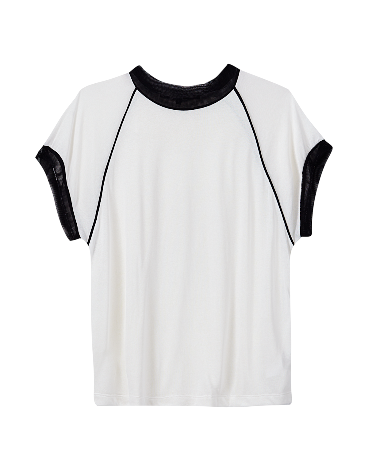 image_cca26875-da29-4c58-ba48-cf02cb2aa46f