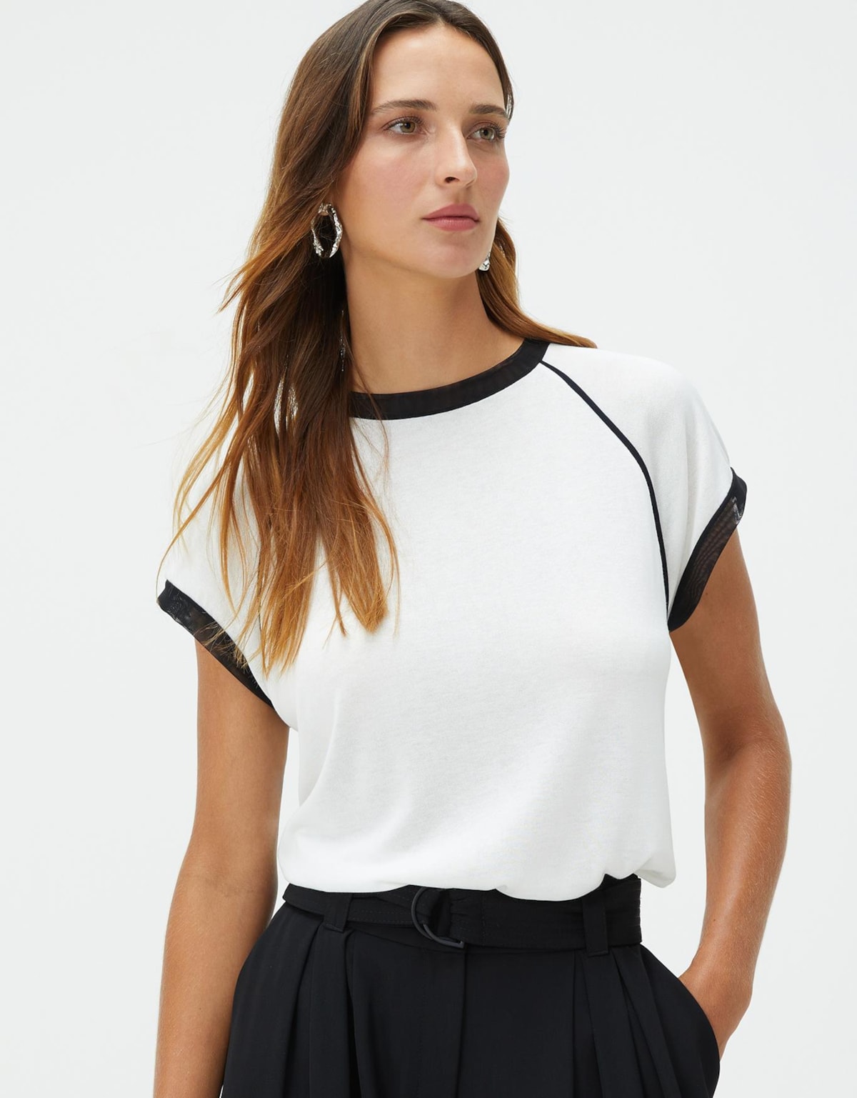 image_66c183eb-0fbe-4b72-901e-66bccdc1ee23