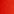 Color LARANJA 