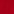 Color VERMELHO 