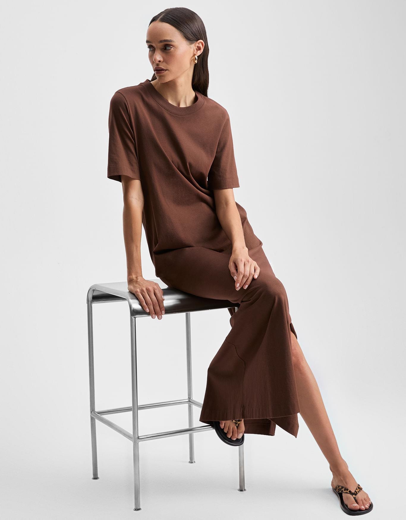 image_56f4a626-5a73-4ac7-8c33-09d505df88b6