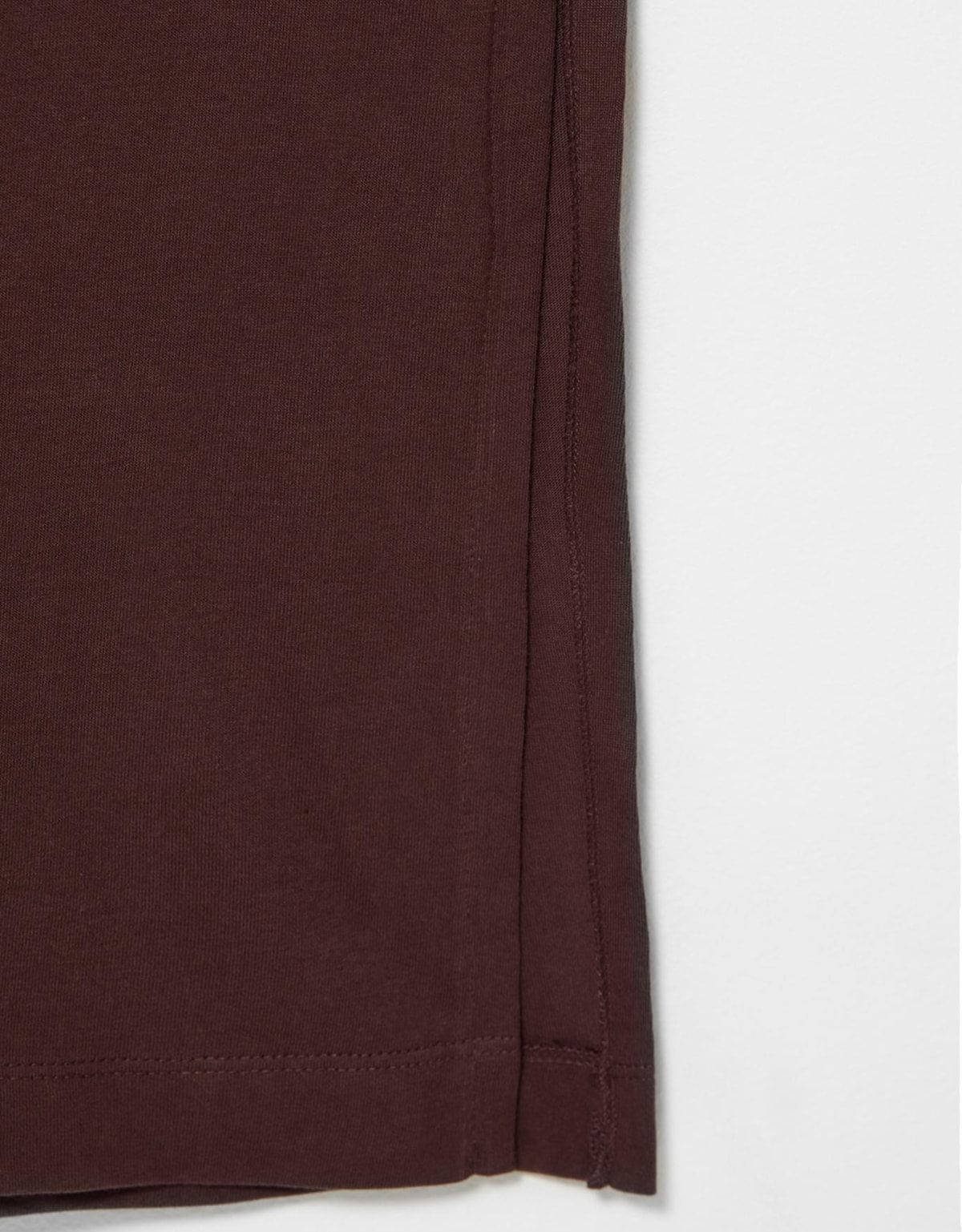 image_a4011c94-fc6d-4407-aeb9-65edeb36fafe