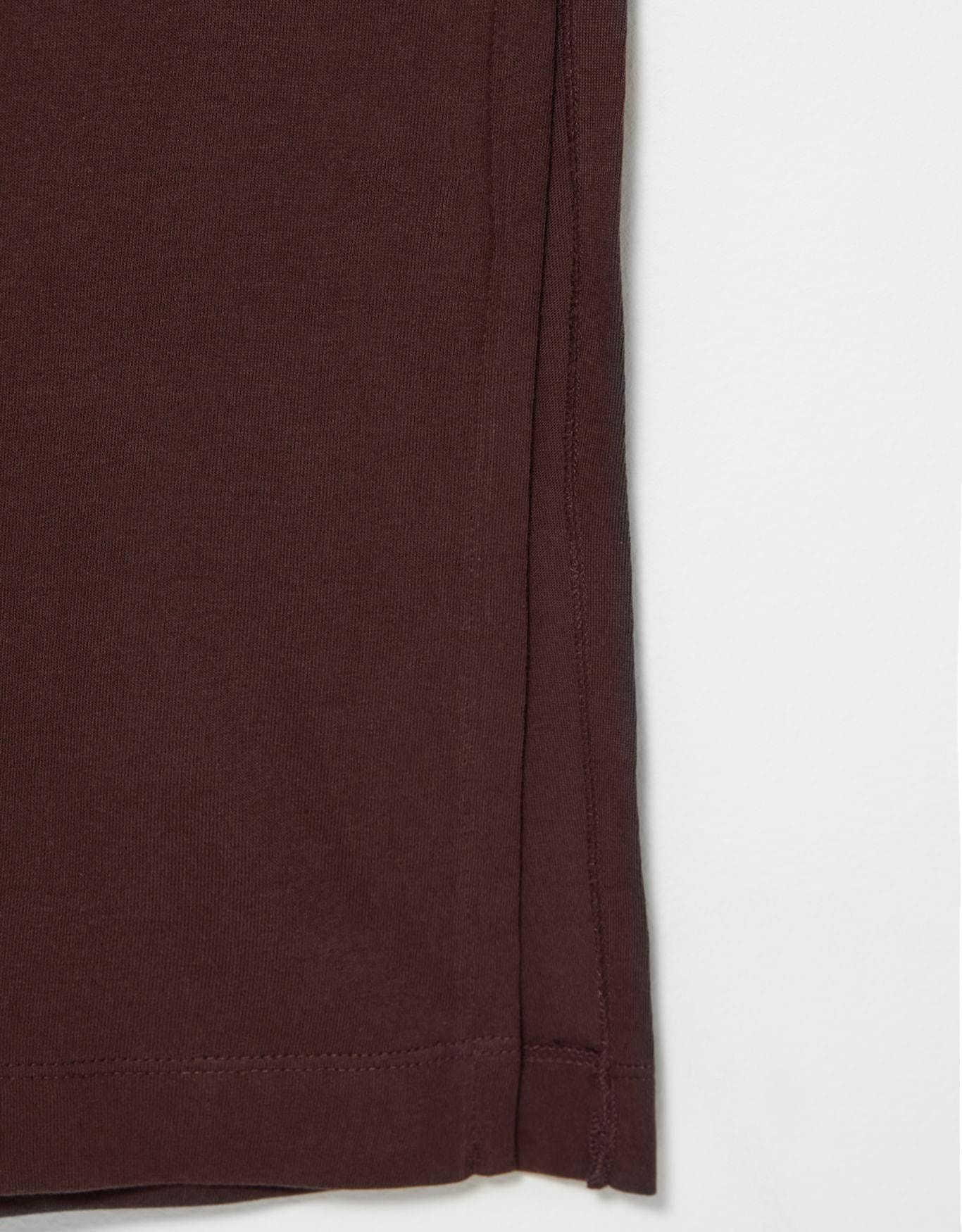 image_9ee8850c-692c-4eeb-ab1c-3ba1a21a2aeb