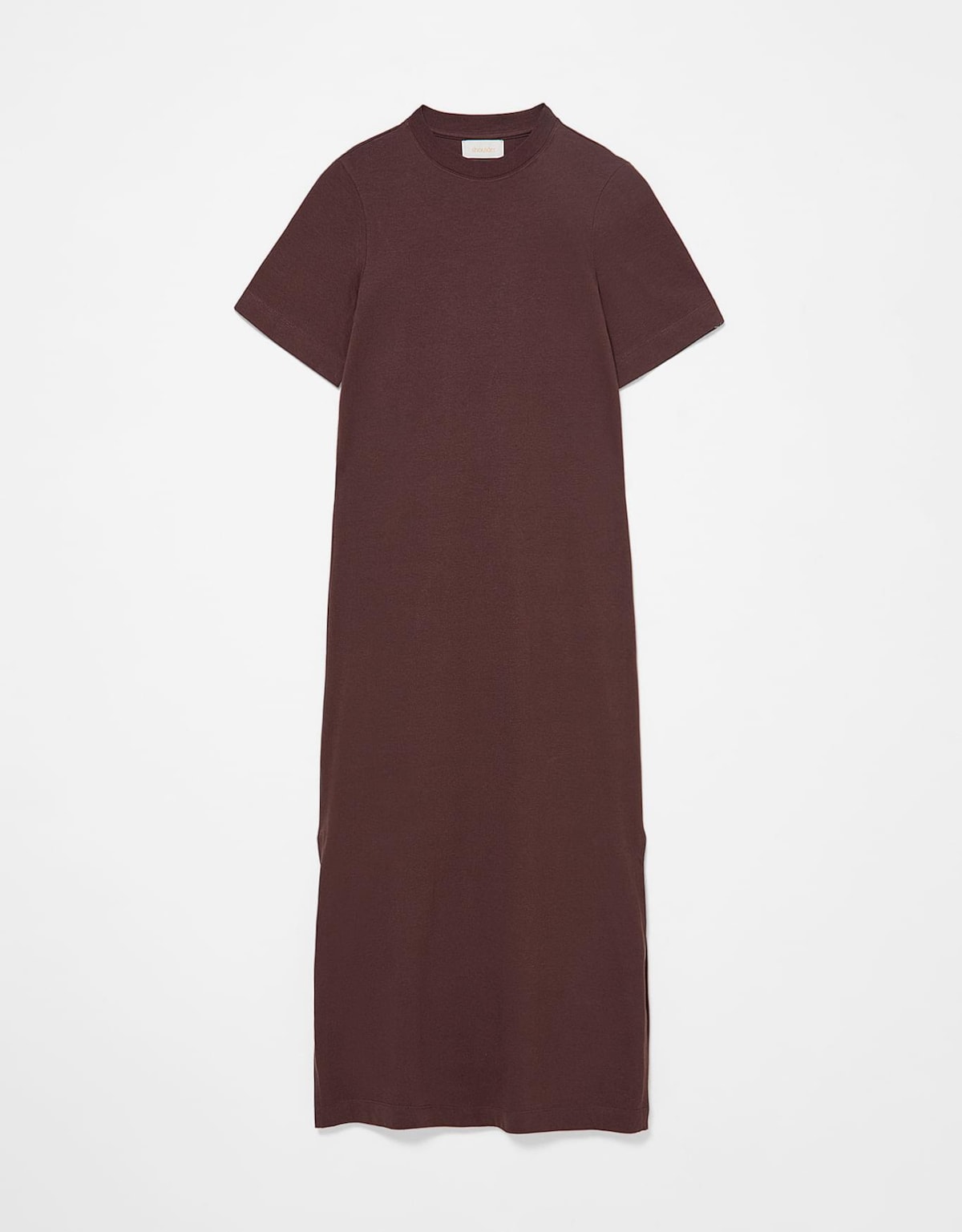 image_084af250-9078-4d33-bd3d-3db869a3ec41