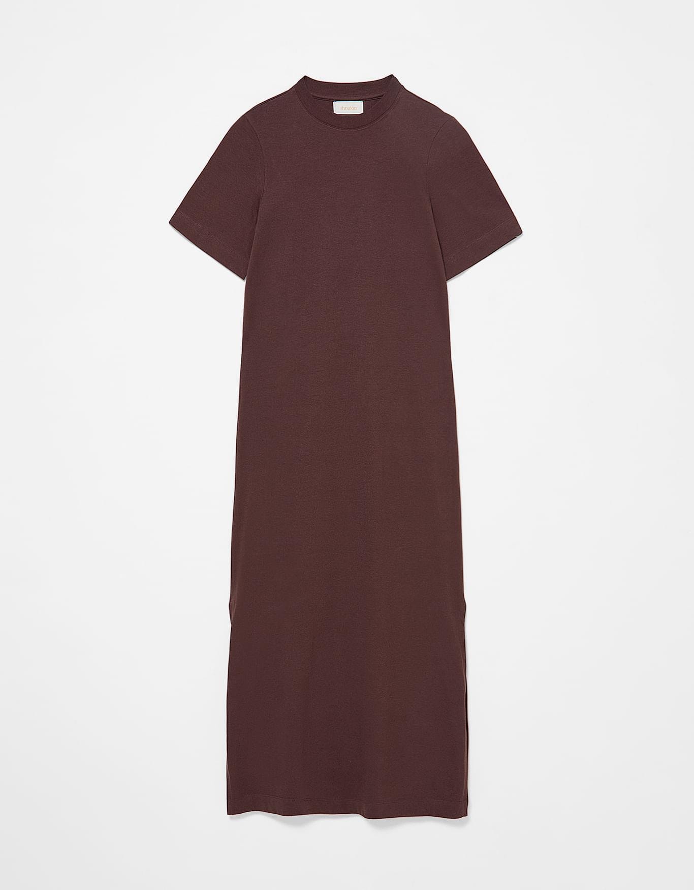 image_6ef4c324-3e70-49f4-a2ae-a5d6f8c46d97