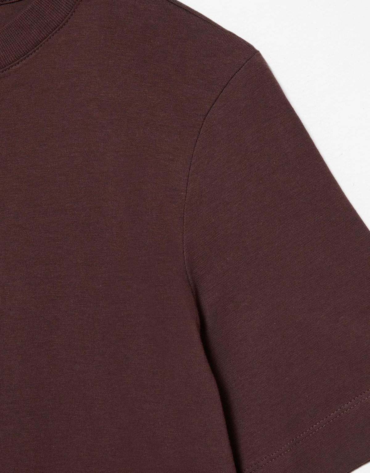 image_ebc1bfb0-6453-4fe1-abc6-212df685dbfa