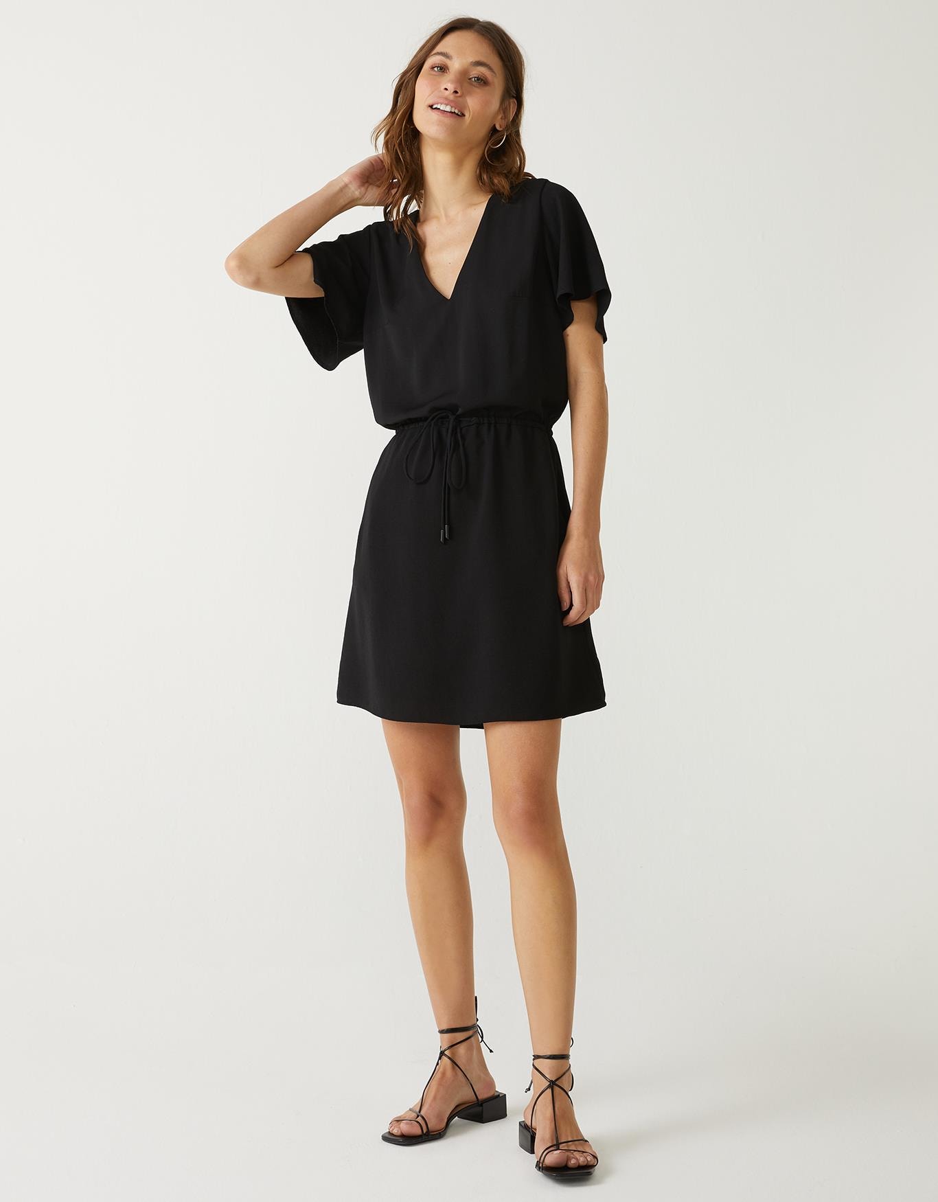 image_0919572a-9e40-489e-bad2-82b188c19cf8