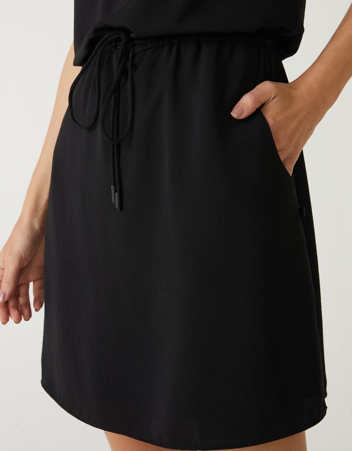 image_1ce75e41-3f12-47a2-91fc-e9bda6dac615